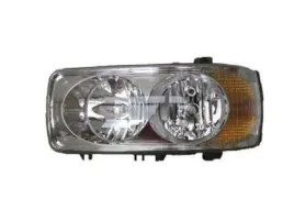 reflektor-lampa-daf-cf-xf-95-105-prawy