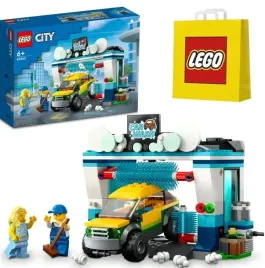 klocki-lego-or-city-60362-myjnia-samochodowa-nowe-zestaw-na-prezent-torba