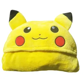 kocyk-dzieciecy-120x150-pikaczu-pokemon-hit