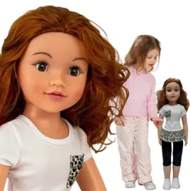 duza-lalka-chodzaca-chodzi-za-reke-70cm-dlugie-wlosy-smily-play