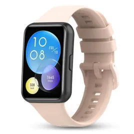 pasek-opaska-bransoleta-do-huawei-watch-fit-2-or-rozne-kolory-jakosc-premium