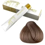 imperity-singularity-farba-do-wlosow-100ml-9-13