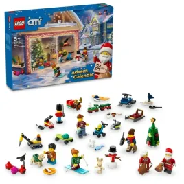 lego-kolocki-kalendarz-adwentowy-2024-zabawa-dla-dzieci-195el
