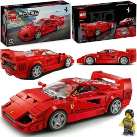 lego-speed-champions-supersamochod-ferrari-f40-76934-prezent