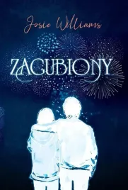 zagubiony-josie-williams-alina-patkowska