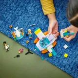 lego-friends-41752-hydroplan-ratunkowy-plec-brak-informacji