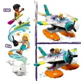 lego-friends-41752-hydroplan-ratunkowy-wysokosc-produktu-0-cm