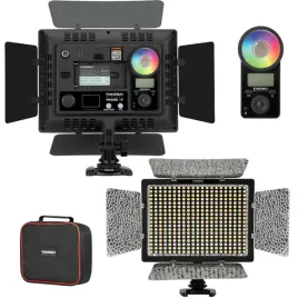 yongnuo-yn300-bezprzewodowa-lampa-led-3200k-5600k