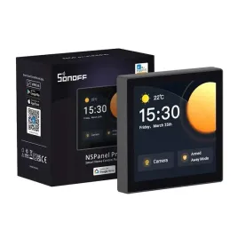 sonoff-dotykowy-panel-sterujacy-smart-home-wifi