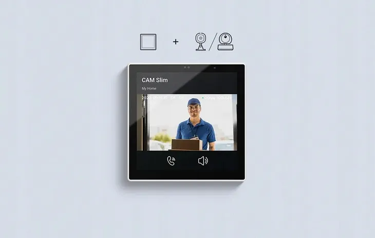 sonoff-dotykowy-panel-sterujacy-smart-home-wifi-stan-opakowania-oryginalne