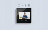 sonoff-dotykowy-panel-sterujacy-smart-home-wifi-stan-opakowania-oryginalne