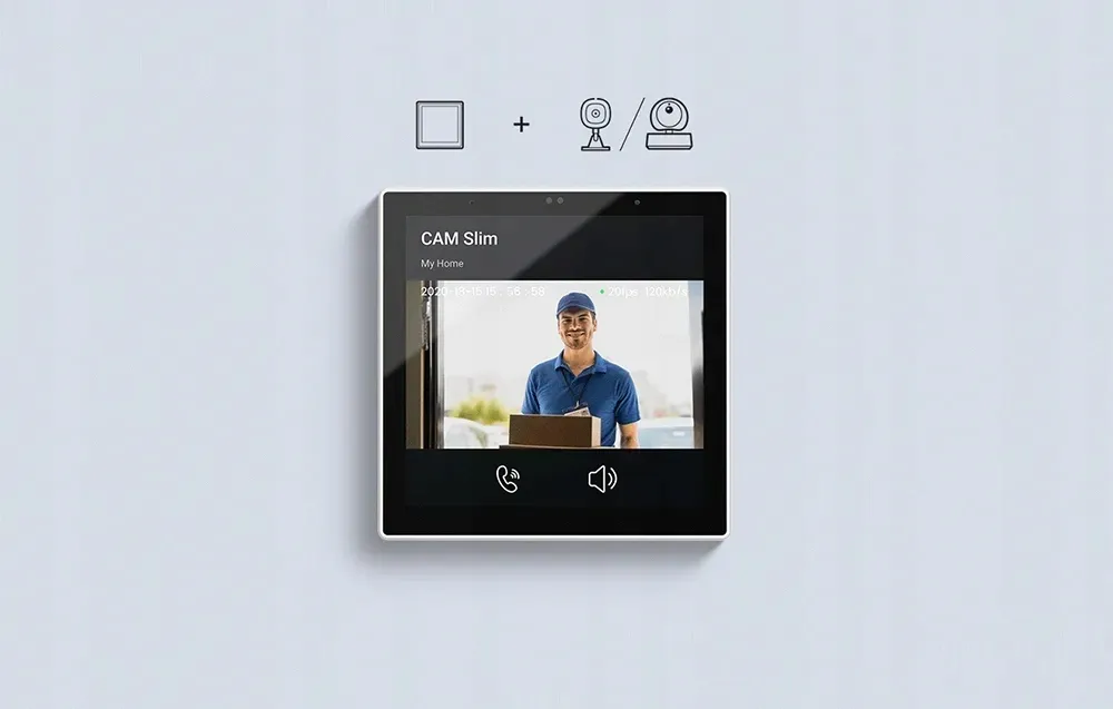 sonoff-dotykowy-panel-sterujacy-smart-home-wifi