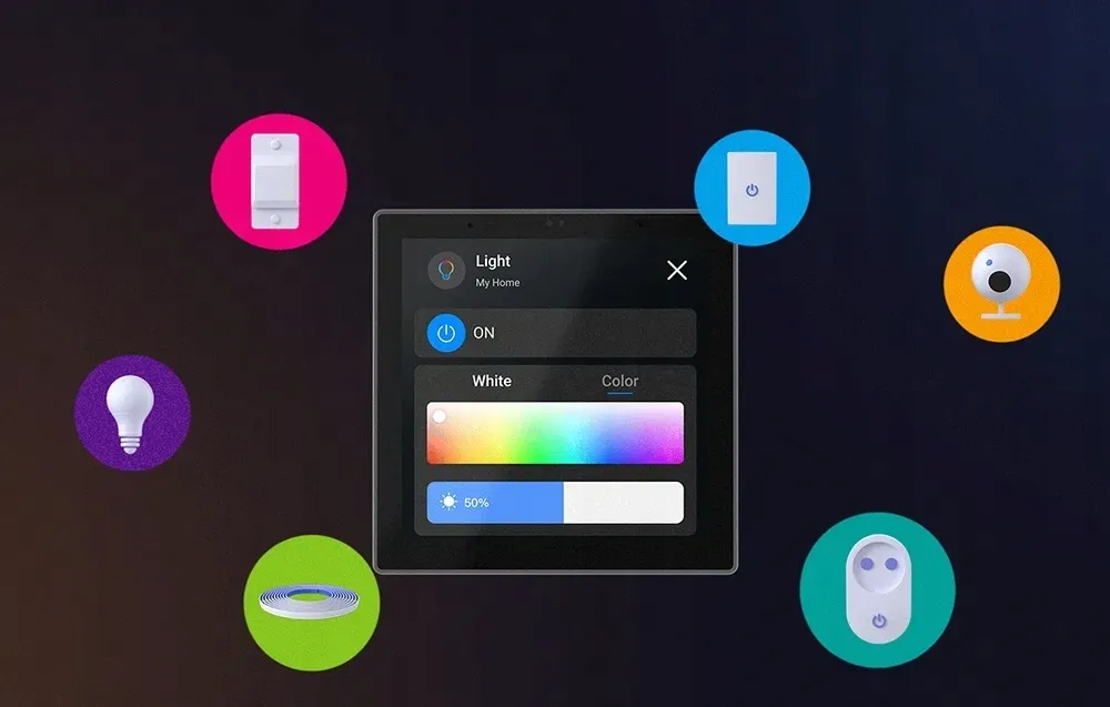 sonoff-dotykowy-panel-sterujacy-smart-home-wifi