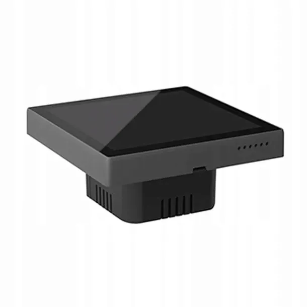 sonoff-dotykowy-panel-sterujacy-smart-home-wifi-stan-nowy-zasilanie-sieciowe