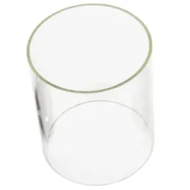 szklany-cylinder-do-podgrzewacza-hot-dogow-royal-catering