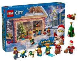 lego-city-60436-kalendarz-adwentowy-na-rok-2024