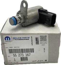 zawor-cisnienia-oleju-opel-corsa-d-meriva-a-fiat-doblo-500-oe-55273167