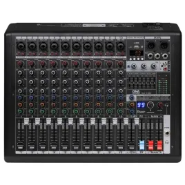 analogowy-mikser-dzwieku-10-kanalow-usb-mp3-bluetooth-phantom-dsp-dna