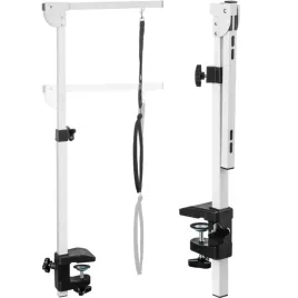 ramie-groomerskie-do-pielegnacji-zwierzat-trymerskie-do-strzyzenia-psa-stal