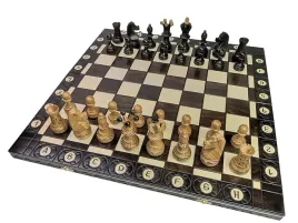 szachy-ambasador-czeresniowe-54-x-54-cm