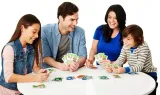 skip-bo-skip-bo-gra-mattel-uno-162-karty-stan-nowy
