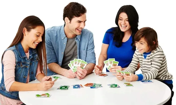 skip-bo-skip-bo-gra-mattel-uno-162-karty