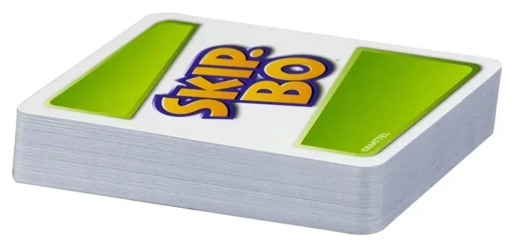 skip-bo-skip-bo-gra-mattel-uno-162-karty-minimalna-liczba-graczy-2