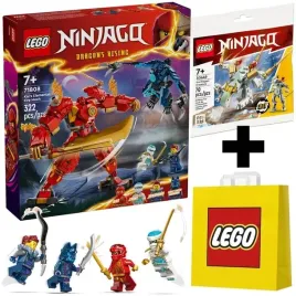 lego-ninjago-mech-zywiolu-ognia-kaia-71808-torba-lego-lodowy-smok-30649