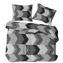 komplet-poscieli-posciel-bawelna-220x200-2x-poszewka-70x80-rozne-wzory