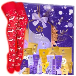 kalendarz-adwentowy-z-kosmetykami-2024-spa-exclusive-dla-kobiet-gratis