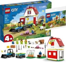 lego-city-stodola-i-zwierzeta-gospodarskie-60346-strach-na-wroble-30590
