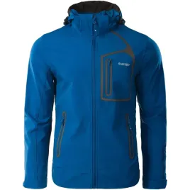 kurtka-softshell-hi-tec-nils-meska-z-kapturem-wodoodporna-membrana-roz-m