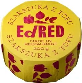szakszuka-z-tofu-edred-300g-prosty-sklad-restauracyjny-smak-produkt-wege