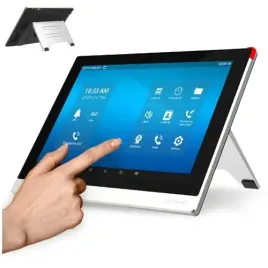 monitor-sip-si56a-10-1-do-wideodomofonu-android-poe-wifi-alarm-uchwyt