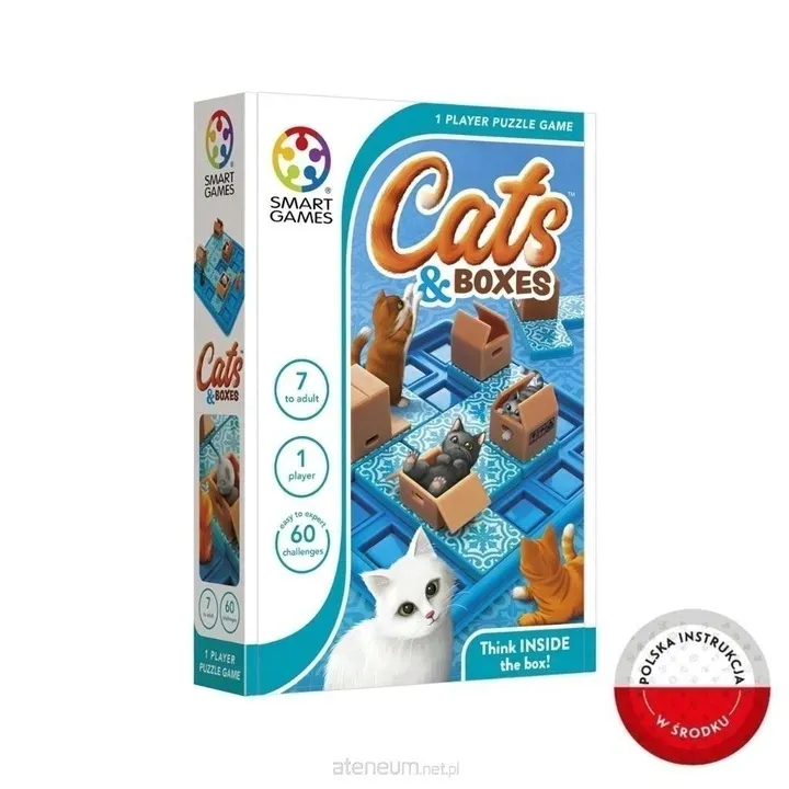smart-games-cats-and-boxes-eng-iuvi-games