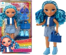 rainbow-high-littles-dolls-sapphire-blue-531197