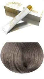 imperity-singularity-farba-do-wlosow-7-11-100ml