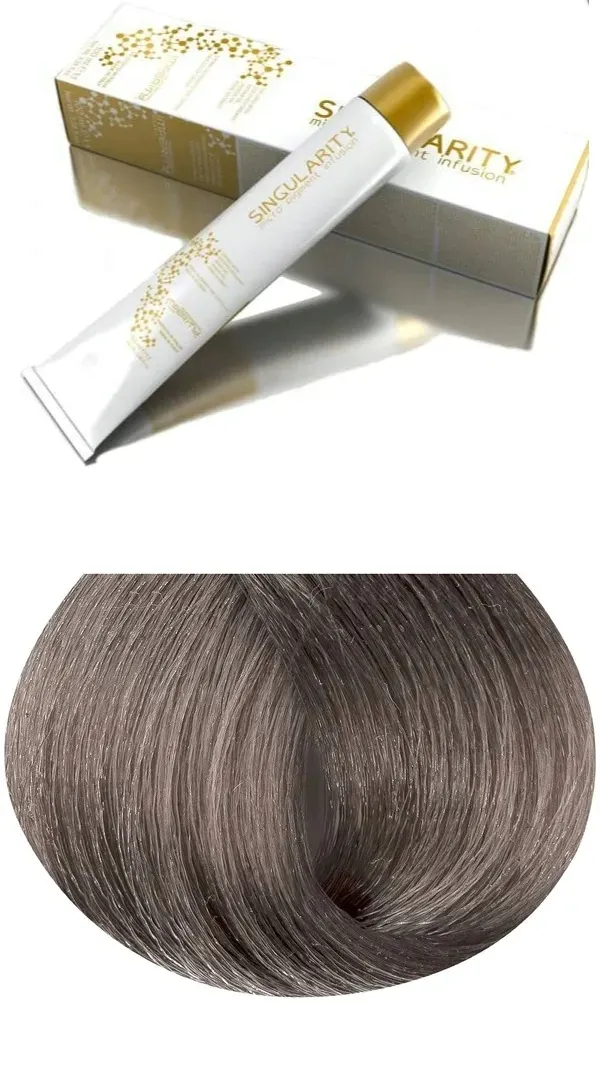 imperity-singularity-farba-do-wlosow-7-11-100ml