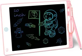 tablet-graficzny-lcd-tablica-do-nauki-pisania-czytania-dla-dzieci-prezent