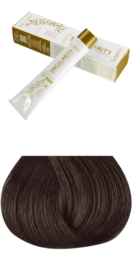 imperity-singularity-farba-do-wlosow-100ml-4-35