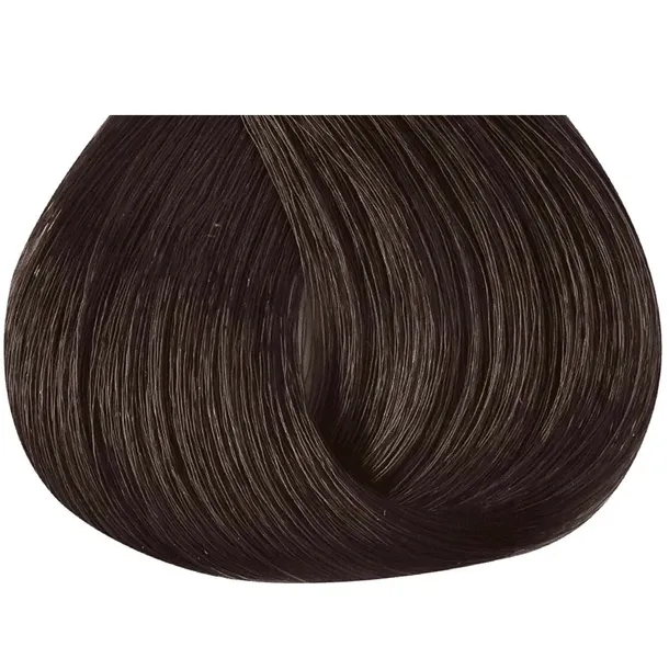 imperity-singularity-farba-do-wlosow-100ml-4-35-marka-imperity