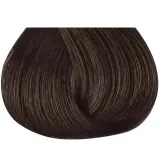 imperity-singularity-farba-do-wlosow-100ml-4-35-marka-imperity