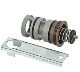 wklad-vczz6000-u-honeywell-do-zaworu-vc-3-droznego