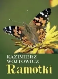 ramotki-kazimierz-wojtowicz
