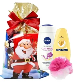 zestaw-prezentowy-dla-niej-nivea-zel-pod-prysznic-odzywka-myjka
