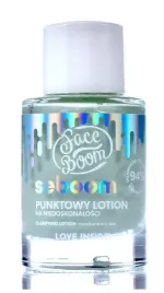 faceboom-punktowy-lotion-na-niedoskonalosci-z-cynkiem-i-kwasem-salicylowym
