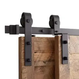 system-drzwi-przesuwnych-barn-door-loft-retro-3m-wzor-smart-podwojne-drzwi