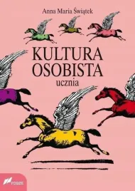 kultura-osobista-ucznia-anna-maria-swiatek