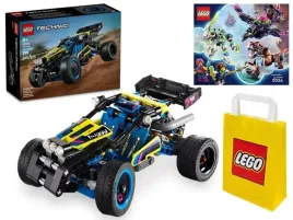 klocki-lego-technic-super-lazik-terenowy-42164-torba-katalog-na-prezent