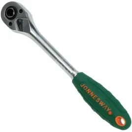 jonnesway-r2904-grzechotka-1-2-36-zebow